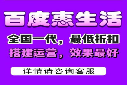 Sem优化公司案例：精准定位客户需求