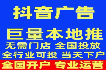 案例分析：百度SEM竞价推广助力企业品牌建设